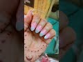 #creativecreation #nailart #trendingnailart