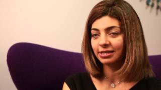 Tracking Emotions Through Facial Expressions