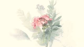 【Celestia】EP calming background music screenshot 3