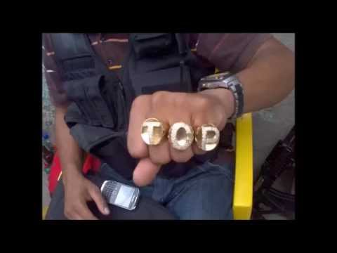 MC S3 - TACA BALA LA PRA ALTA (( LUCAS & VIGARIO )) ³