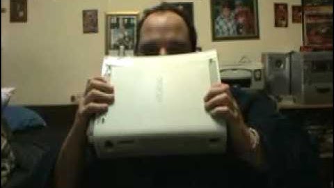 Windows Movie Maker newbie tutorial Part 2: Finding comfortable clothing for video editing