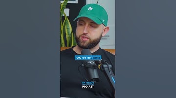 The best way to calculate your macros