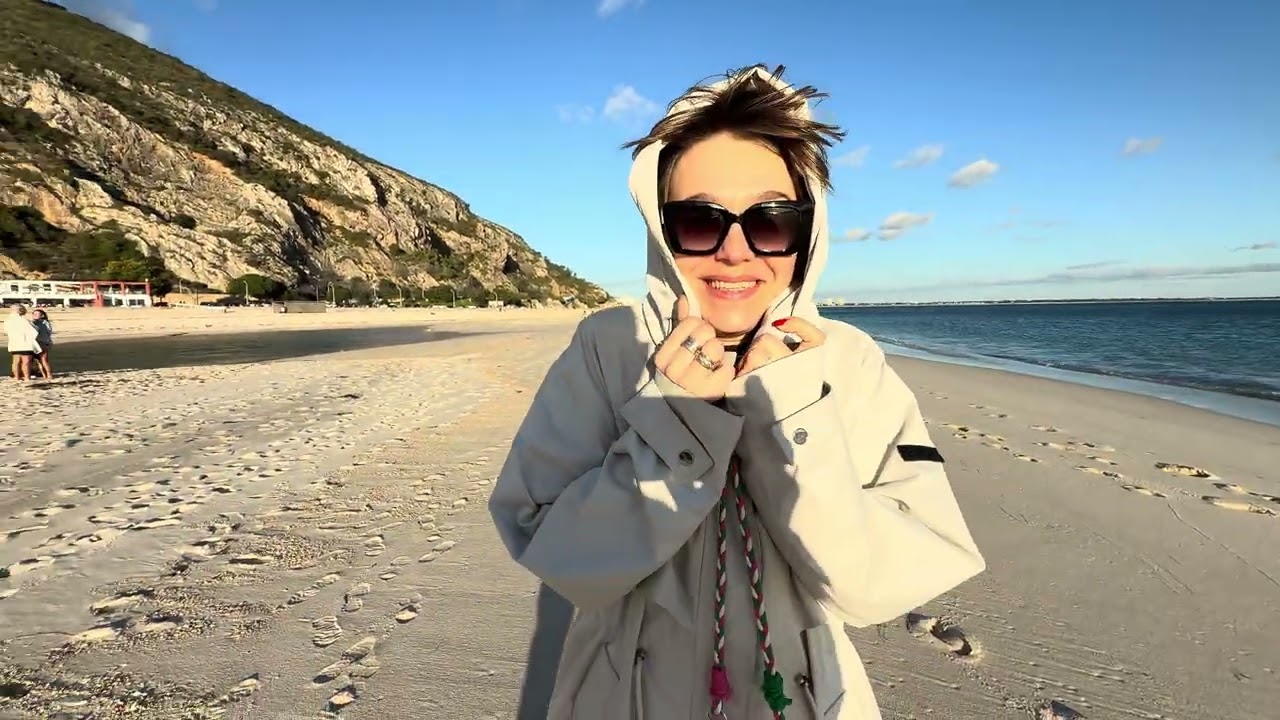 25 февраля 2026 г.