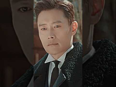 *Frontman × Jun-hee |Squid Game Edit | Song: Parano (slowed) #shorts #squidgame3