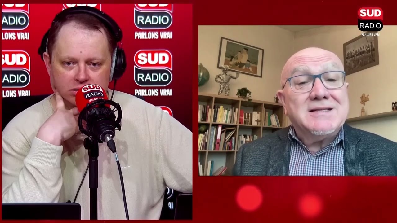 Comment bien préparer son sommeil ? - Parlons santé