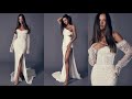 Wedding dresses shopping : Say yes to the dress