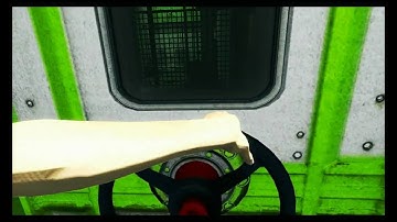 Mirrors Edge - Chapter 7 - The Boat [1/2]