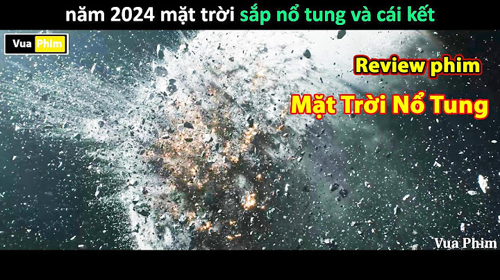 Trò chơi toàn cầu Cổ vũ 2024