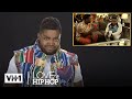 Love & Hip Hop: Atlanta | Check Yourself Season 5 Episode 1: Bow Down Basic Bitches! | VH1