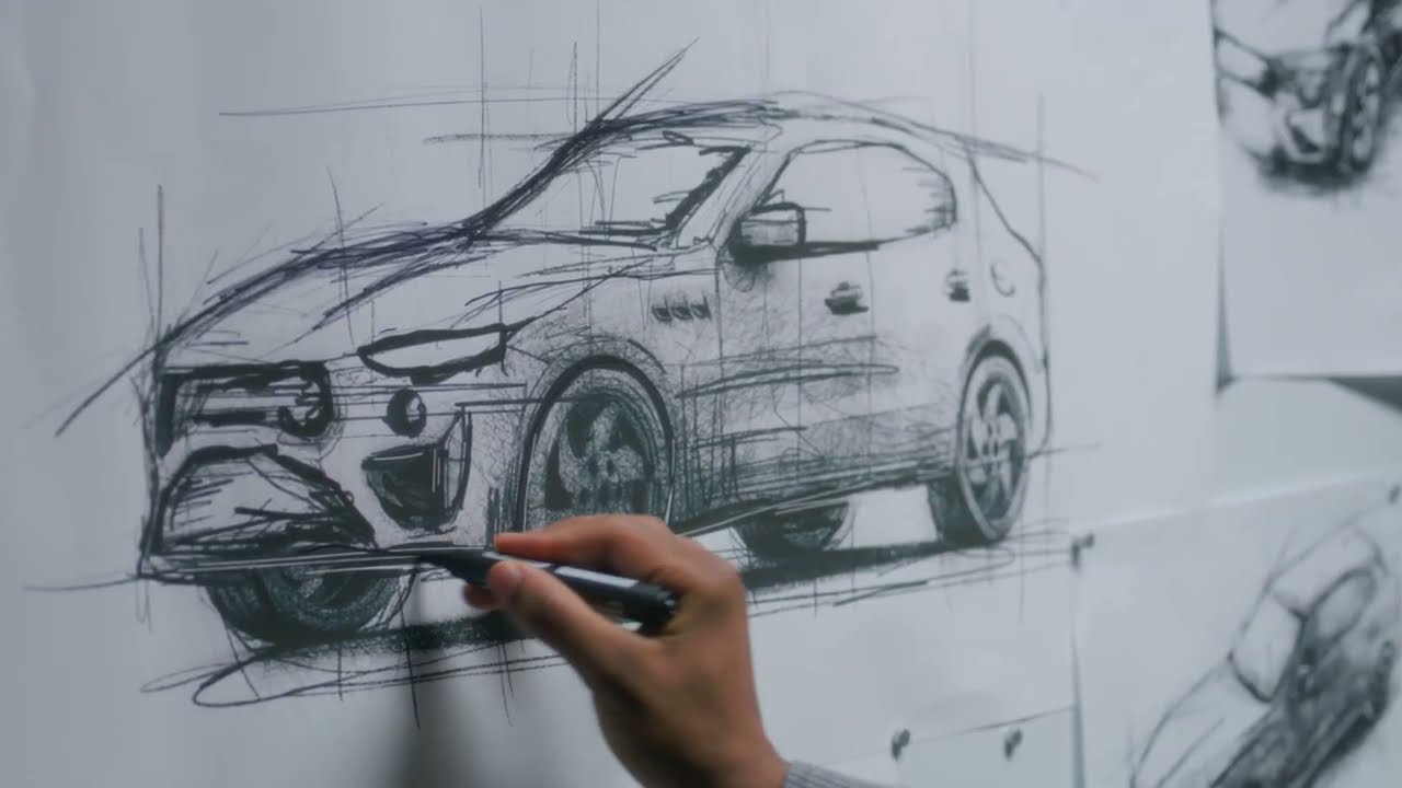 Monumental Energy - TSXV: MNRG