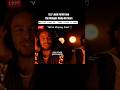 R.I.P John Forté 🕊️| Wyclef Jean ft. John Forté &amp; Pras —"We're Staying Alive" #beegees #sample