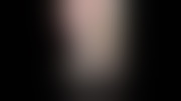 Mobius Stereo Matrix 65t Dab