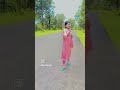 bich safar me kahin mera  sath chhod ke #bollywood #youtube #shorts #video