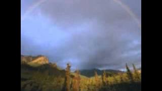 Download lagu MAAF ..CALVIN JEREMY