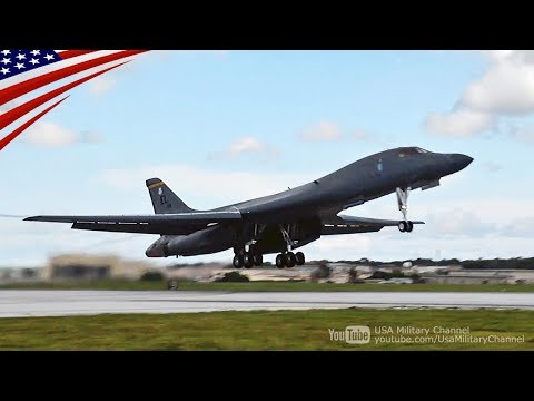 (未使用･未開封品)　リンドバーグ 1/100 アブロ バルカン 爆撃機 ar3p5n1 アブロ バルカン - Wikipedia