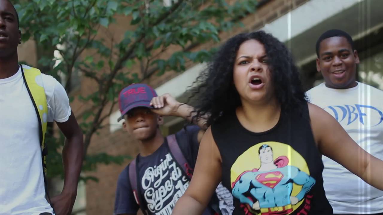 Watch Dali Tyson - Brooklyn Pz (Official Video) Shot By @Tystar_Sodope @Goonie_Sodope on YouTube Watch Dali Tyson - Brooklyn Pz (Official Video) Shot By @Tystar_Sodope @Goonie_Sodope on YouTube