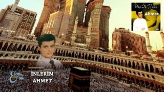 İNLERİM