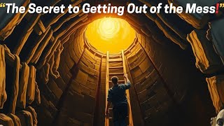 “200% Sharper Mind – The Hidden Secret of Ancient Wisdom”
