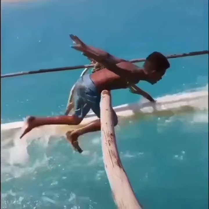 DJ Naruto alive editor berkelas ninja sejak dini #editorberkelas #naruto