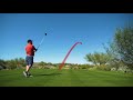 WICKENBURG RANCH IS ONE OF OUR NEW AZ FAVORITES!