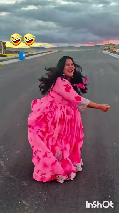 bayilone ballipalike.🤣🤣 #funny #funnyvideo #funnyshorts #funnyvideos #funnycomedy #comedy #shorts