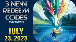 Famous 🔥 Summon Dragons Codes | Summon Dragons Gods Redeem Codes | Summon Dragons Gift Codes Profile