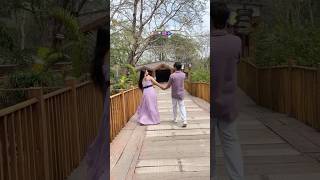 #viral #love #husbandwife #wedding #couple #romantic #indianwedding #family #haryanvisong #explore