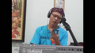 Hari Istimewa by Harkuswo Hartono