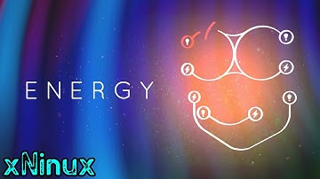 Infinity Loop | Energy Game | ∞ Infinity Loop: ENERGY | Infinite Loop Gameplay