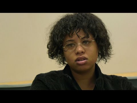 Standout Student: Osseo Area Learning Center’s Skyla Bates