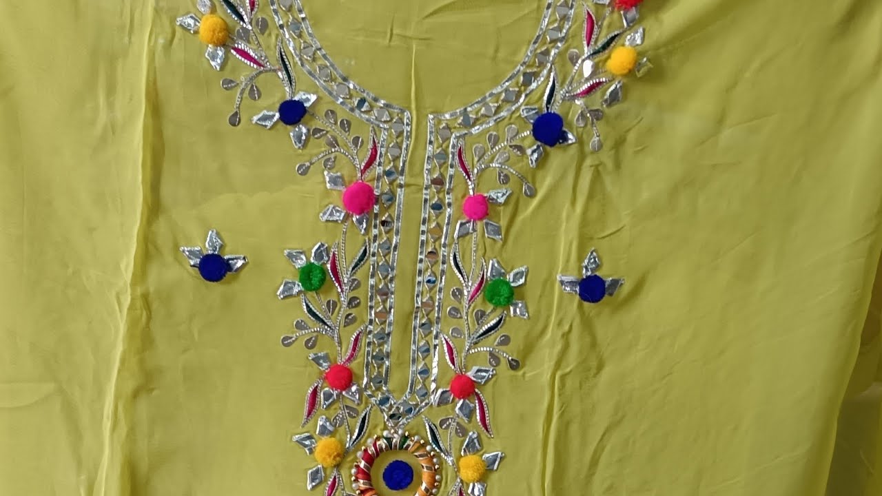 Daily wear suits order no 7011654063👍😍