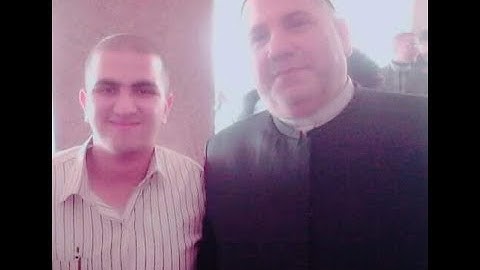تلاوة من اخر ربع في سورة الأنعام بحضور أ.د/ عبدالمنعم أبوشعيشع  ...............حسان