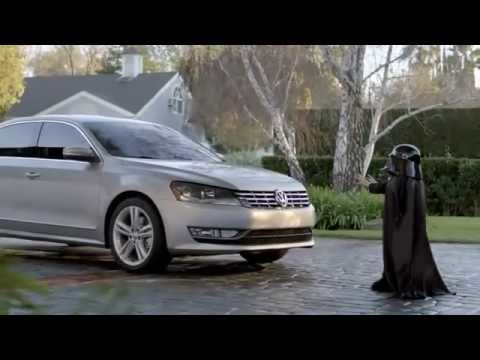 volkswagen-das-auto-commercial-www.powerlogo.pl