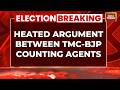 West Bengal Votes Counting Day: EVM Security Concerns, Bellwether Seats, And High-Stakes Battles