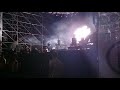 Runaway The Bloody Beetroots Live Kappa Future Festival 04 07 2014 mp3