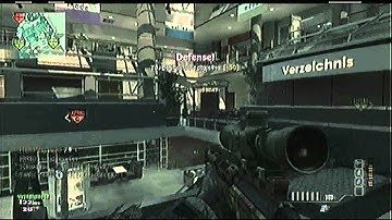 mw3 semtex stuck