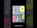 Have you seen this crypto trend?