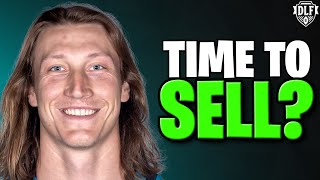 Can We Trust These 2025 Breakouts in 2026! (Or Sell Now)