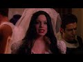 Mean Girls (2004) | (2/4) | Halloween