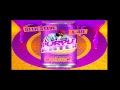 E-40 - Million Dollar Spot - Purple Water DJ Lil Steve Mixtape