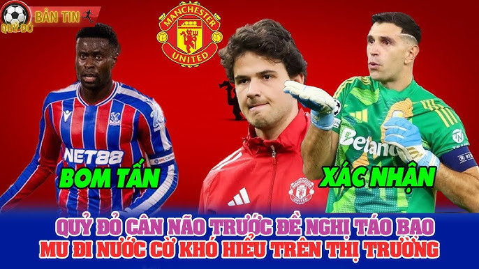 Soi kèo bóng đá Anh – Chelsea vs Crystal Palace Cùng kèo nhà cái tại hantsfbu.org.uk Đánh giá chi tiết và dự đoán chính xác