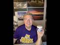 Clean Nutra Probiotics for Men | Tongkat Ali, Saw Palmetto, etc.--Watch before buying!