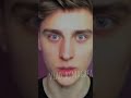 Влад а4 #shorts #tiktok #тикток #суперхаус #тикток #tiktok#тик #ток