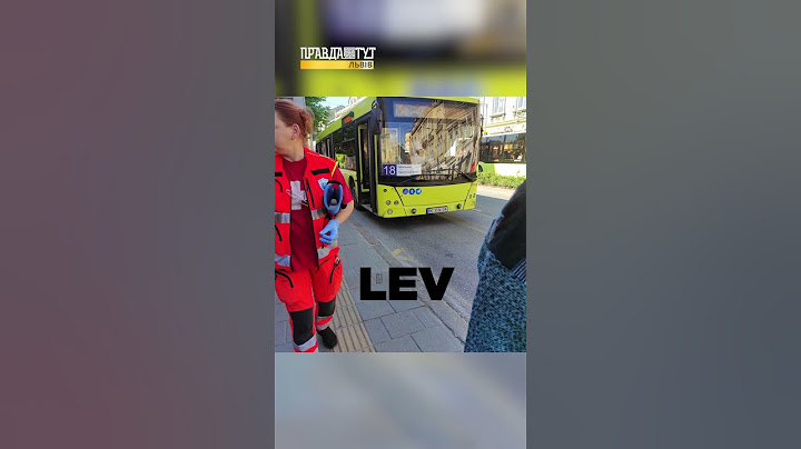 Two women seriously injured after a minibus suddenly brakes | PravdaTUT Lviv