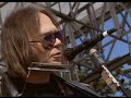 Crosby, Stills, Nash & Young - Teach Your Children - 11/3/1991 - Golden Gate Park (Official)