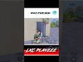 Wait for @LxCPlayzzZ 🥶🥵🥶🥵#bgmi #pubgmobile #bgmibattels #gaming #pubg #voice