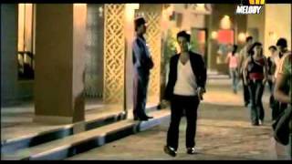 Issaf - Andy Amal Feeky _ إيساف - عندى أمل فيكى.mp4