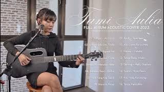 Full Album Tami Aulia 2022 | Tanpa Iklan | Hampa, Antara Ada Dan Tiada