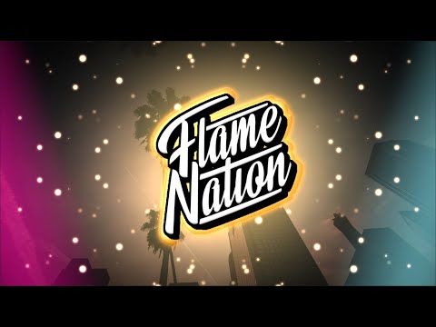KSI, Bugzy Malone, R3HAB - Easy {Bass Boosted}