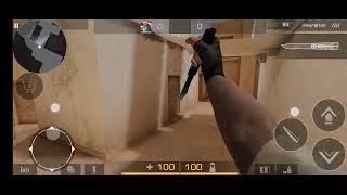 Standoff2 offline apk link